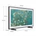 Samsung QA43LS03BAKXXS The Frame 4K QLED Smart TV (43inch)